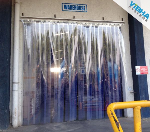 Pvc Strip Door Curtains Hyderabad Visakhapatnam Secunderabad Transpa Pvc Strip Curtains