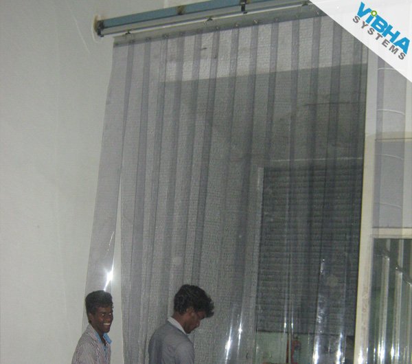 Freshman year of college blowjob Door india pvc strip